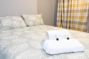 Room 5 12 Mayflower road